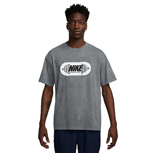 Футболка Nike Max90 Training T-Shirt