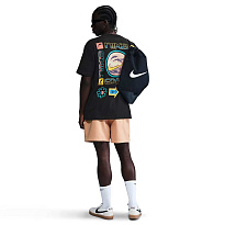 Футболка Nike Sportswear Max90 T-Shirt