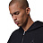 Толстовка Jordan Break Oversized Fleece Full-Zip BB