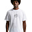 Футболка Nike T-Shirt Max90 OC Loose