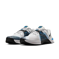 Кроссовки Nike Metcon 10