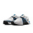 Кроссовки Nike Metcon 10