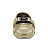 Клоги Crocs Echo Duck Camo Clog Bone/Blk