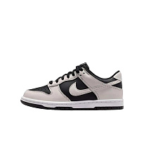 Кроссовки Nike Dunk Low (GS)