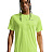 Футболка Nike Stride Dri-FIT ADV Short-Sleeve Running Top