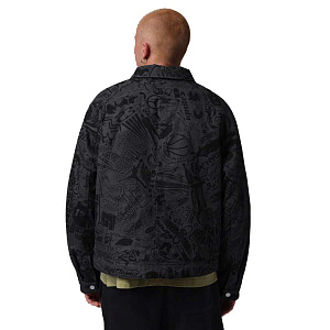 Куртка Jordan Break Leisure Chore Jacket
