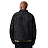 Куртка Jordan Break Leisure Chore Jacket