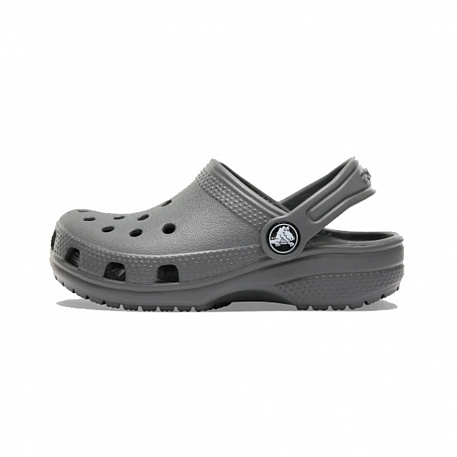 Клоги Crocs Classic Clog