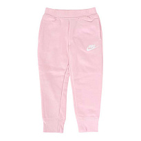 Брюки Nike Sportswear Club Fleece Pants