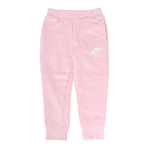 Брюки Nike Sportswear Club Fleece Pants