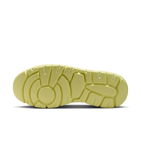 Тапочки Air Jordan Mule