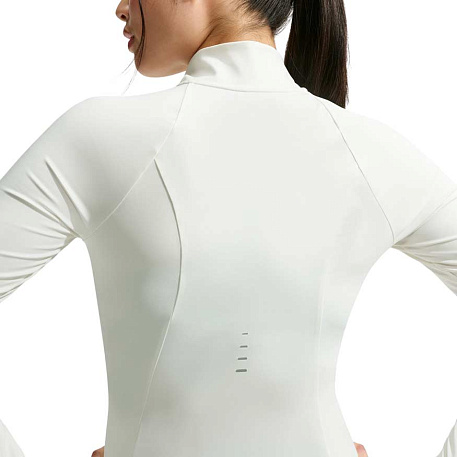 Толстовка Nike Sportswear Swift Dri-FIT Full-Zip Jacket