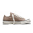 Кеды Converse Chuck Taylor THROWBACK OX