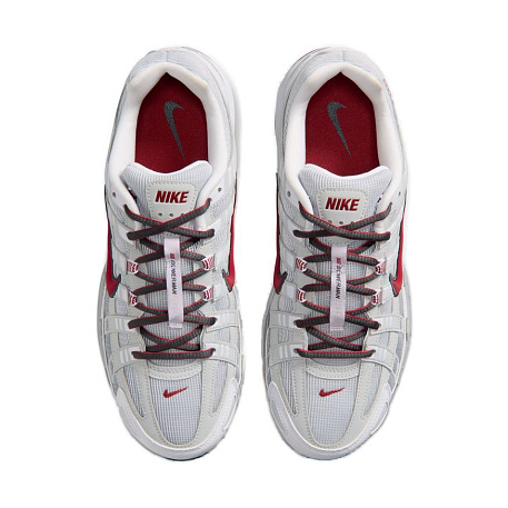 Кроссовки Nike P-6000