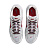 Кроссовки Nike P-6000