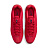 Кроссовки Nike Shox Z