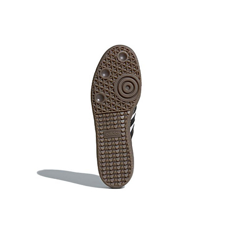 Кроссовки Adidas Samba OG