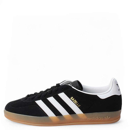 Кроссовки Adidas Gazelle Indoor