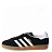 Кроссовки Adidas Gazelle Indoor