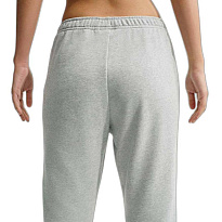 Брюки Nike Sportswear Fleece Lightweight Mid-Rise Standard Cuffed Pants