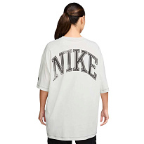 Футболка Nike Sportswear Graphic T-Shirt