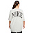 Футболка Nike Sportswear Graphic T-Shirt