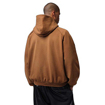 Толстовка Jordan Flight Wings Fleece Pullover