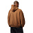 Толстовка Jordan Flight Wings Fleece Pullover