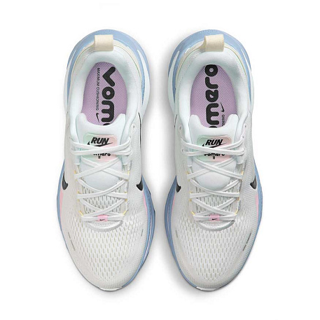 Кроссовки Nike Vomero 18