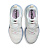 Кроссовки Nike Vomero 18