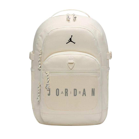 Рюкзак Jordan Blacktop Backpack (25L)