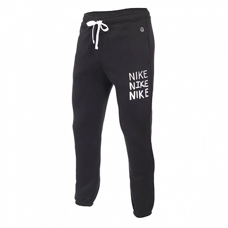 Брюки Nike Sportswear Fleece Joggers