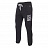 Брюки Nike Sportswear Fleece Joggers