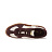 Кеды Puma Palermo Cow Wns