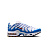 Кроссовки Nike Air Max Plus (GS)