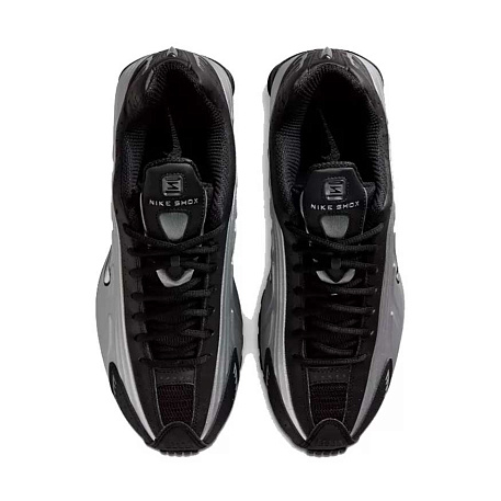 Кроссовки Nike Shox R4