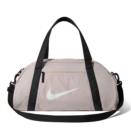 Сумка Nike Training Duffel Bag (24L)