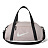 Сумка Nike Training Duffel Bag (24L)