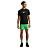 Футболка Nike Dri-FIT Advanced Stride Unstoppable Short Sleeve Top