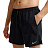 Шорты Nike Dri-Fit Stride 7 Inch Brief Short