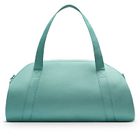 Сумка Nike Gym Club Duffel Bag (24L)