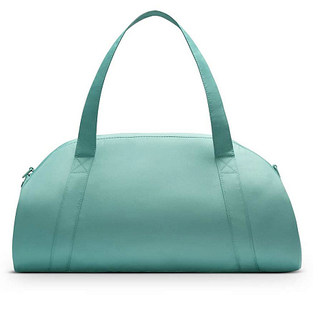 Сумка Nike Gym Club Duffel Bag (24L)