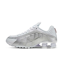 Кроссовки Nike Shox R4