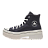Кеды Converse Chuck Taylor All Star Rugged Heel Sherpa
