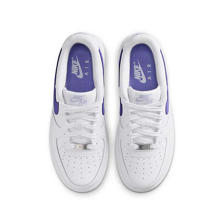 Кроссовки Nike Air Force 1 (GS)