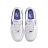 Кроссовки Nike Air Force 1 (GS)