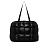Сумка Nike Sportswear Puffle Tote (28L)