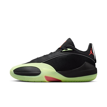 Кроссовки Jordan Triangle Basketball Shoes