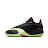 Кроссовки Jordan Triangle Basketball Shoes