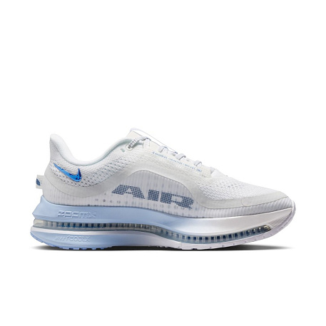 Кроссовки Nike Pegasus Premium